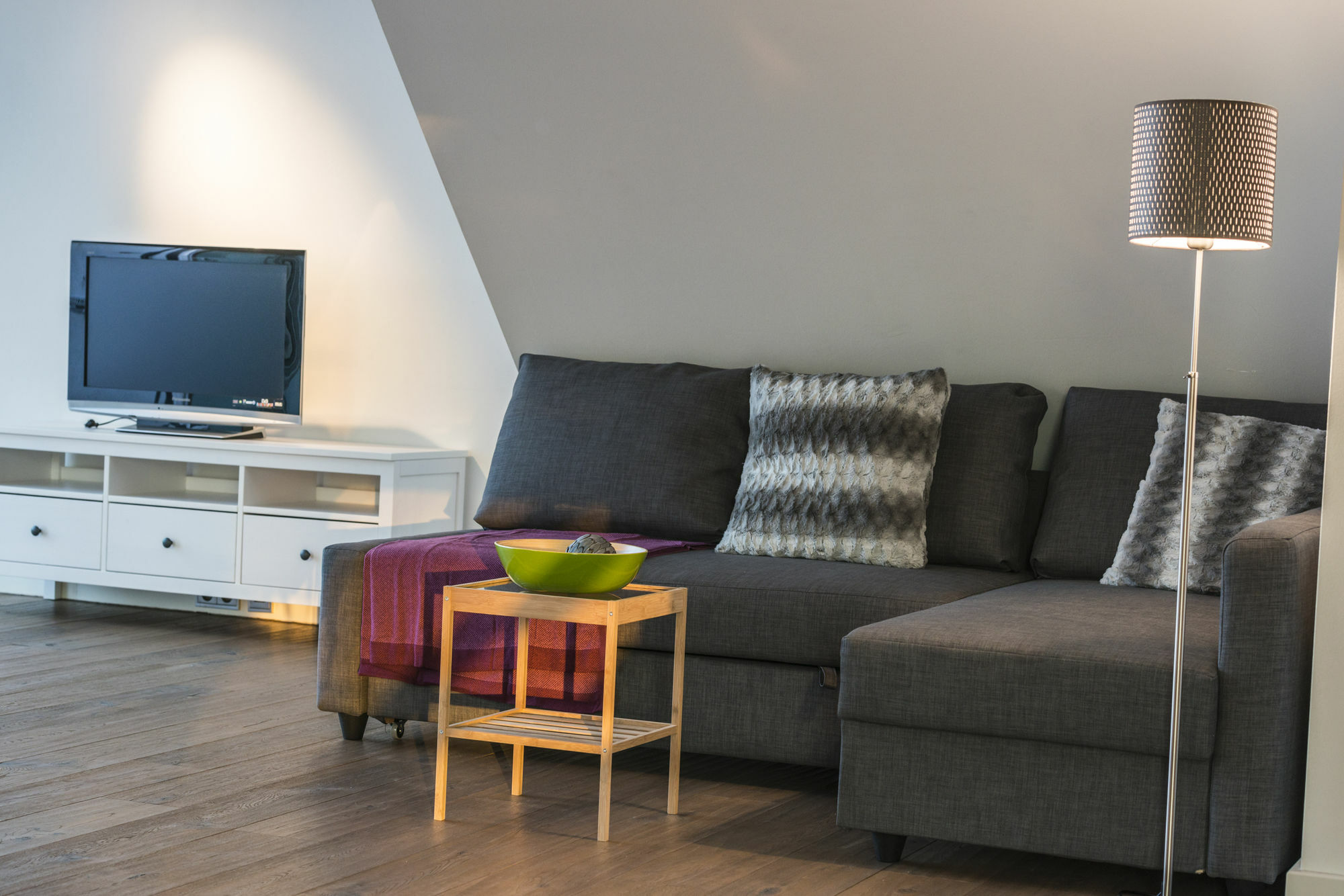 Penthouse Stephansplatz By Welcome2Wien Exteriör bild