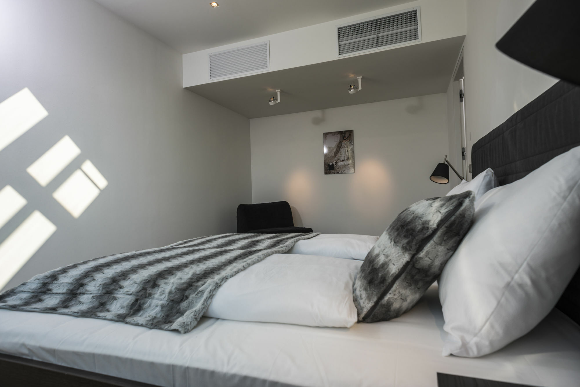 Penthouse Stephansplatz By Welcome2Wien Exteriör bild