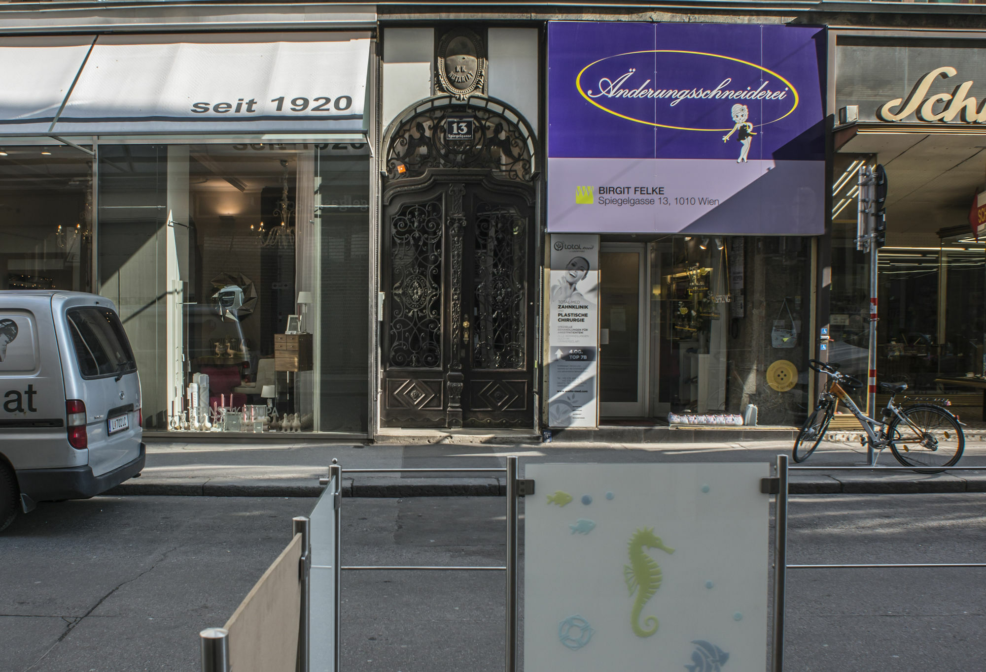 Penthouse Stephansplatz By Welcome2Wien Exteriör bild