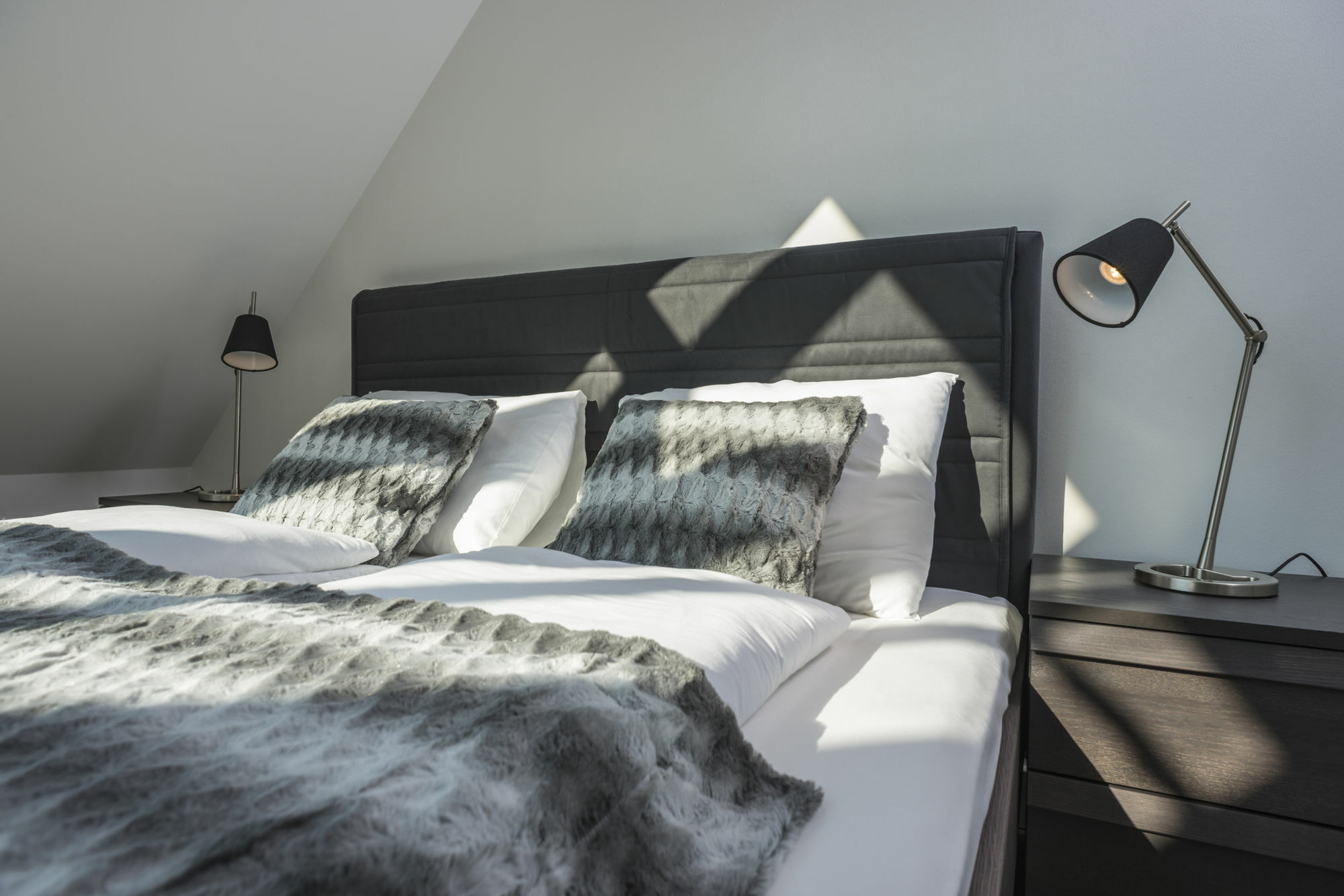 Penthouse Stephansplatz By Welcome2Wien Exteriör bild