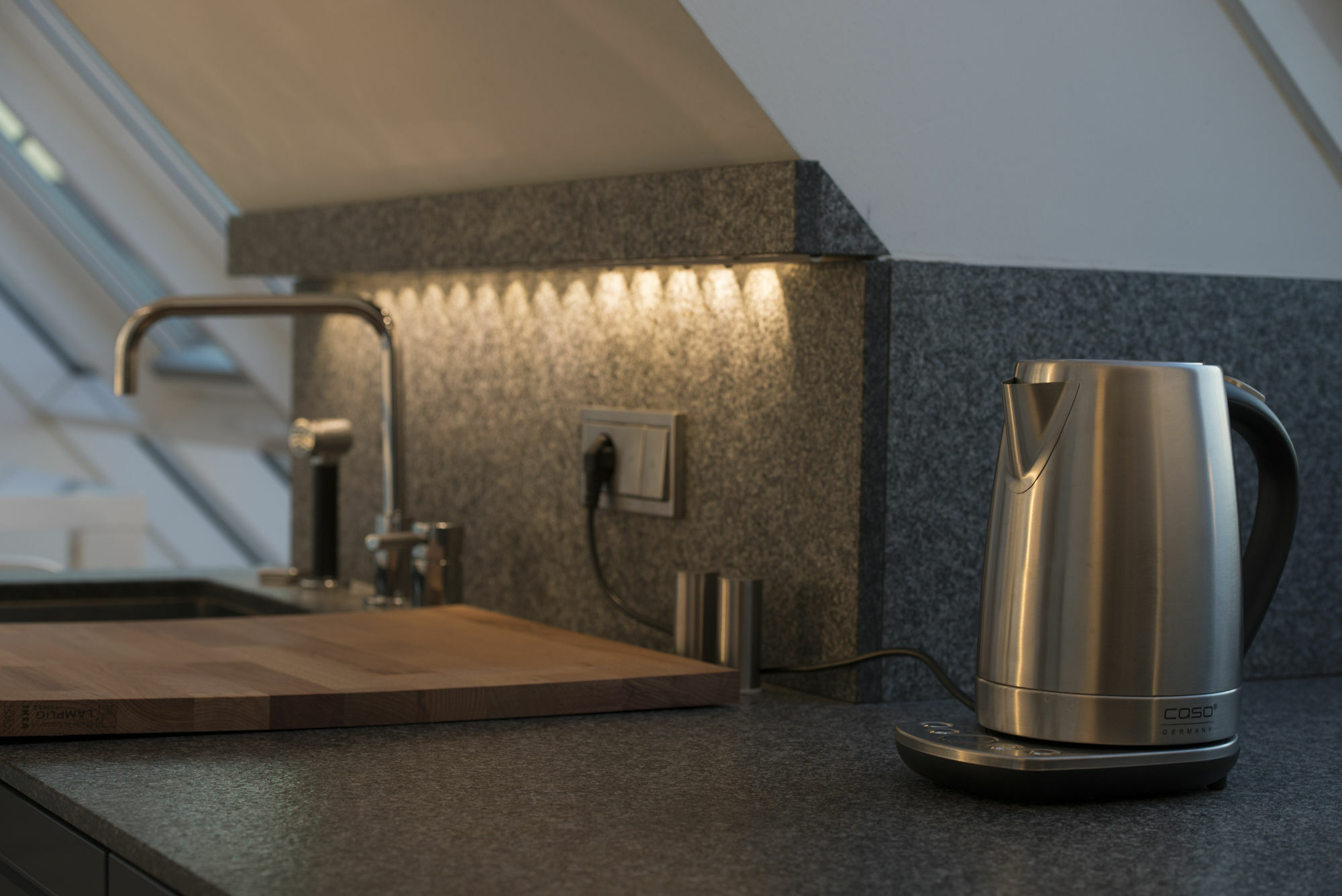 Penthouse Stephansplatz By Welcome2Wien Exteriör bild