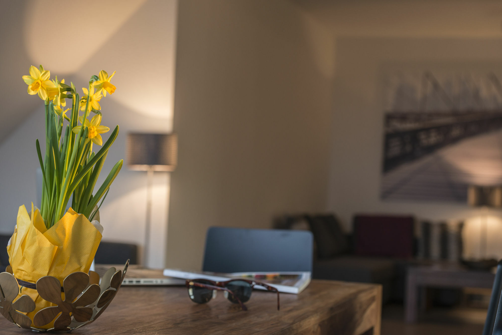 Penthouse Stephansplatz By Welcome2Wien Exteriör bild
