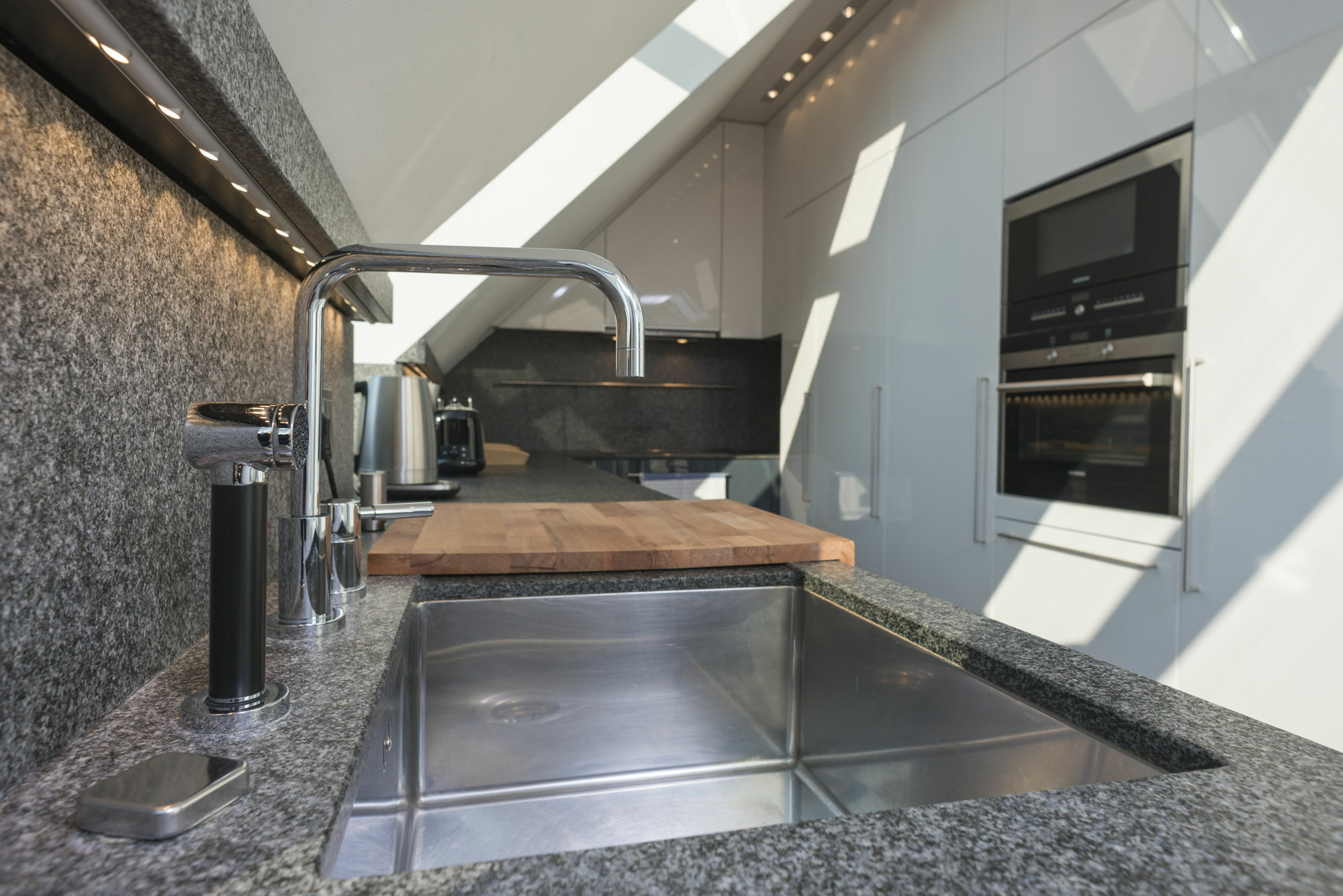 Penthouse Stephansplatz By Welcome2Wien Exteriör bild